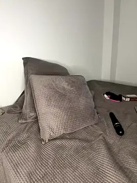 stormyy_
