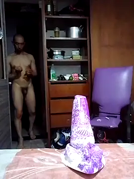 angellsexx20