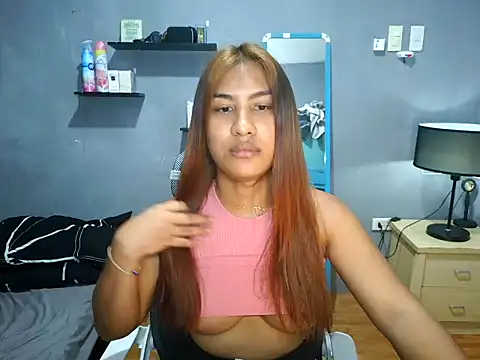 luxxy_grand