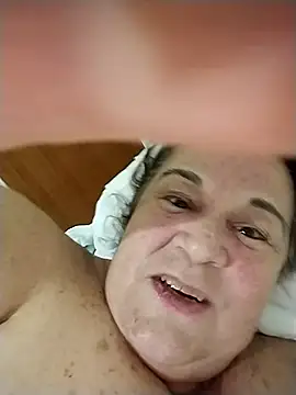 Yaya_Mineira
