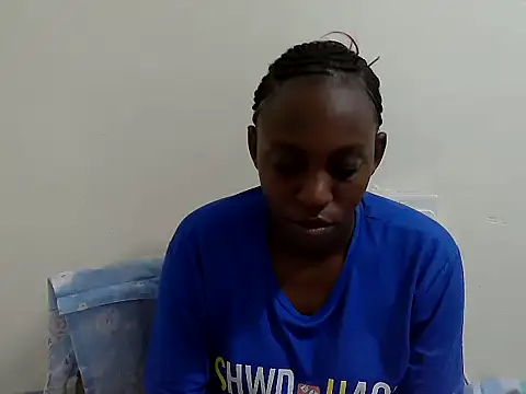 lizbela1