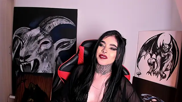 Rubyy-Rose1