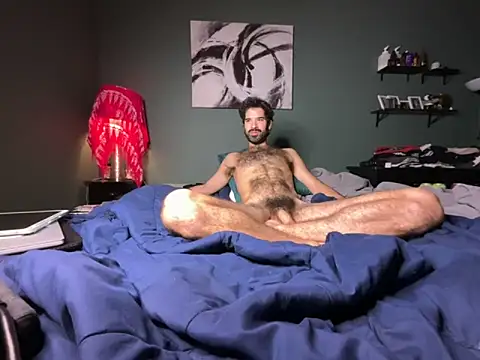 Pupscritch