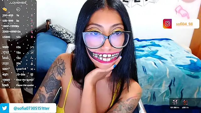 sofia_rosse4