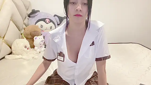 Oxxme__