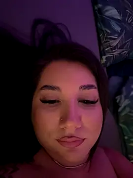 babyyboomm