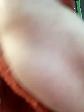 Tishani