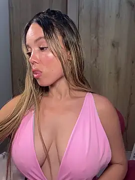 nakary00