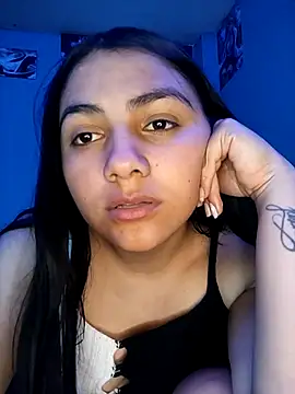 Nahiara_velez