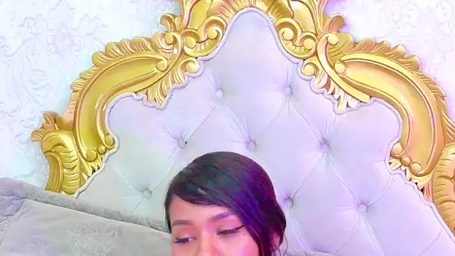BellahColucci