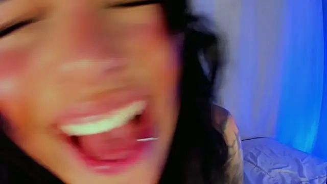 EviePhoenix