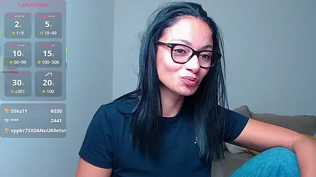 BabySerene