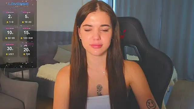 adrianawow1