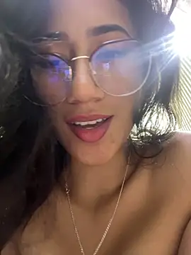 KaitlynLoveCam