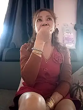 Baby-sexysweet69