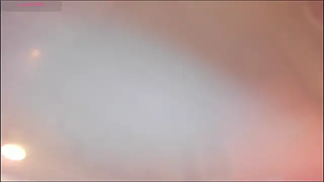 Pamela_Johnsonn