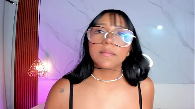 isabella_zc