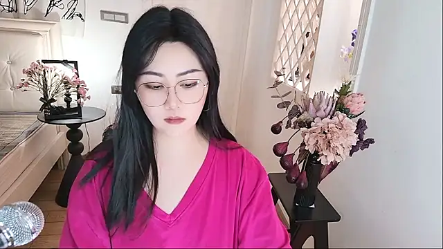 Tingdie