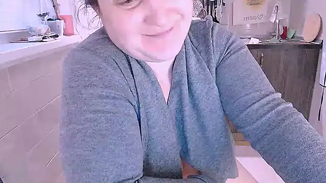 SoftLia