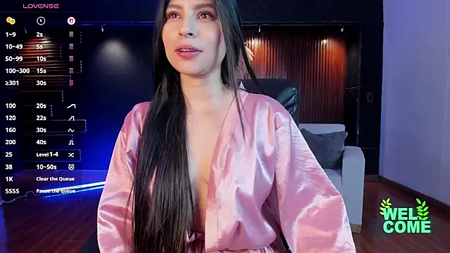 Catalina_Santhana