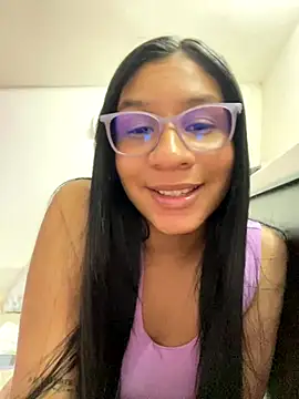 Danny_gonza