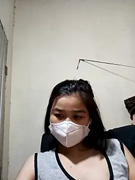 Daisy-lusia96