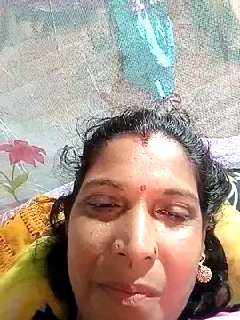 Savita992