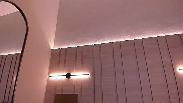Isabellaroberts1