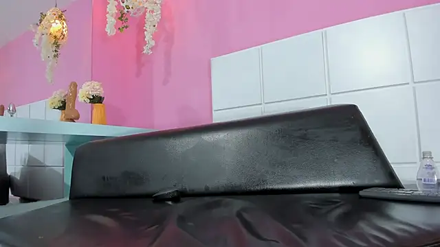 Lizzypink1