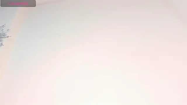 Tthiago_cruz