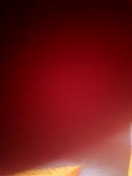 Km_pooja