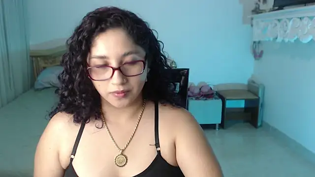 Gia_Dior