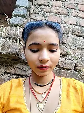 R_Roshni