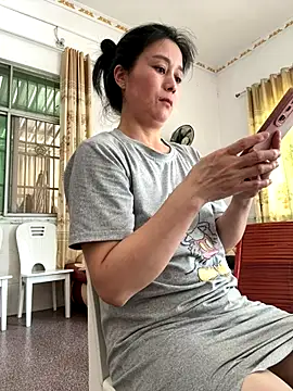 buusoom