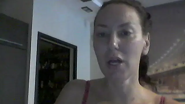 Selirine