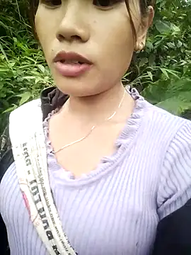 sukanaka99