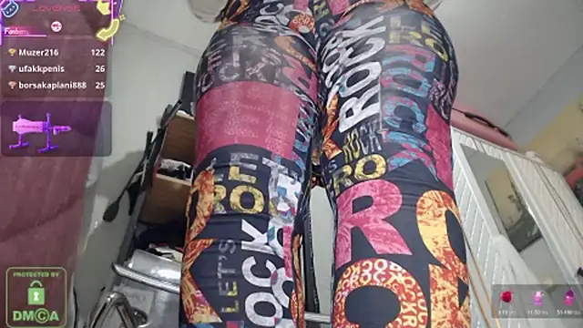 squirtgame