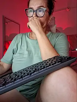 MariaPau_83