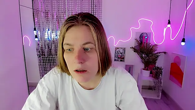 JadeSoft