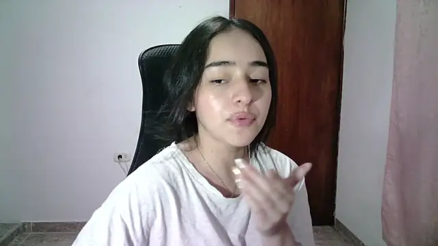 aineangeel