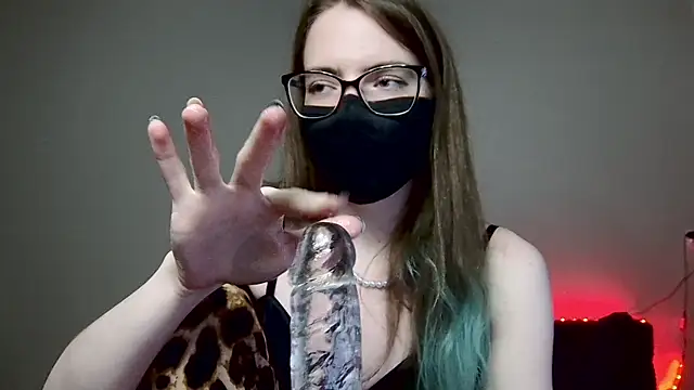 amber_candyfloss