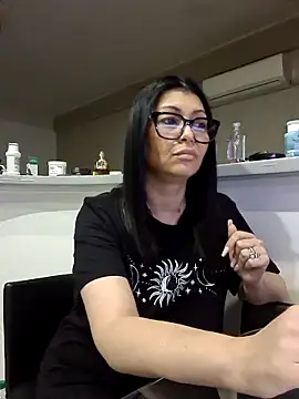 Milf_Abigail