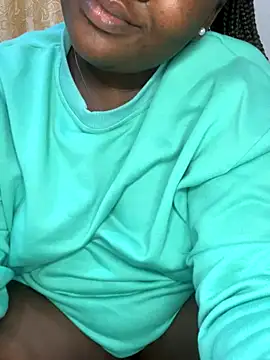 sweet18creamybigpussy