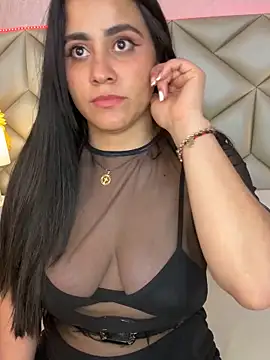 Brenda_Garcia