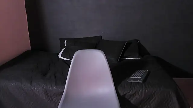 Dylanwhite23_