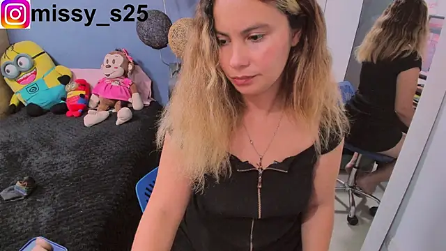 gigi_stephans