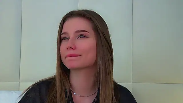 DianaVert