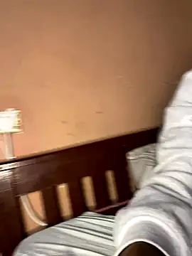 fireboyafrica