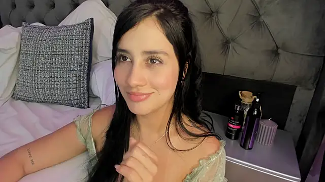 Amiirra_