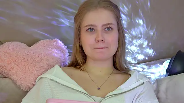 SelinSwarovski